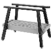 Ridgid Parts